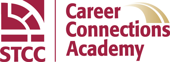 Career Connections Academy Logo