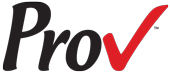 Prov Logo