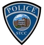 logo of STCC Police