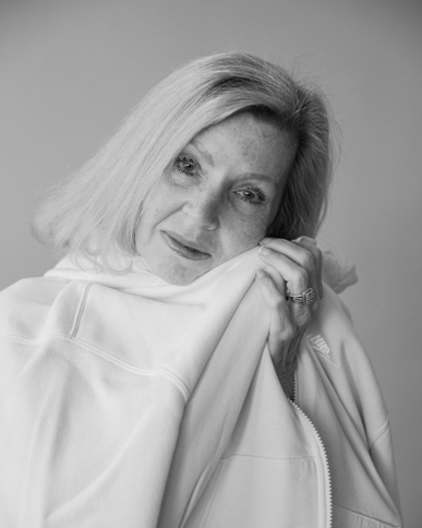 Paula Cleary remembers her late husband, Dr. Kenneth Pompilli.