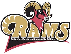 Rams logo