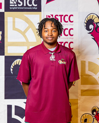 Justin Phillips headshot