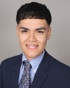 Caleb Sierra