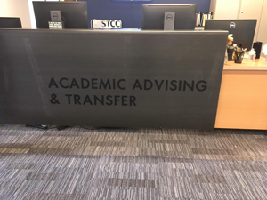 Stcc Academic Calendar Summer 2025