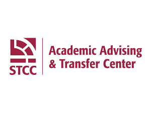 Academic Advising and Transfer Center Logo