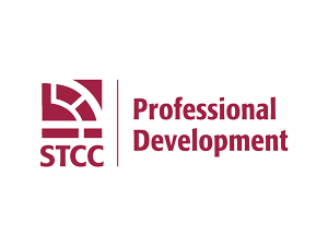 Professional Development Logo