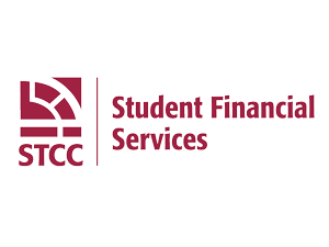 Student Financial Services Logo