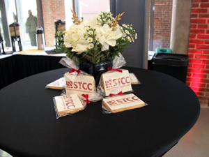 Celebration Flowers