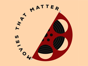 Movies that Matter Logo