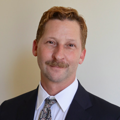 Nathan Andary headshot