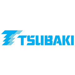 Tsubaki Logo