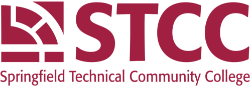 STCC Logo
