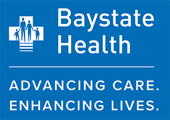 Baystate Health logo