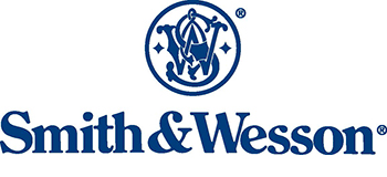 Smith and Wessson logo