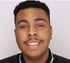 Daniel Doby headshot