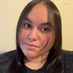 Jenivette Rivera Davila headshot