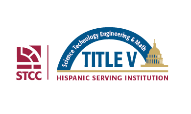 Title V Logo