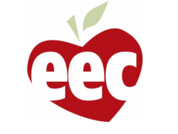 Department of Early Education and Care Logo
