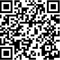 QR code to the STCCNet App in the Apple app store