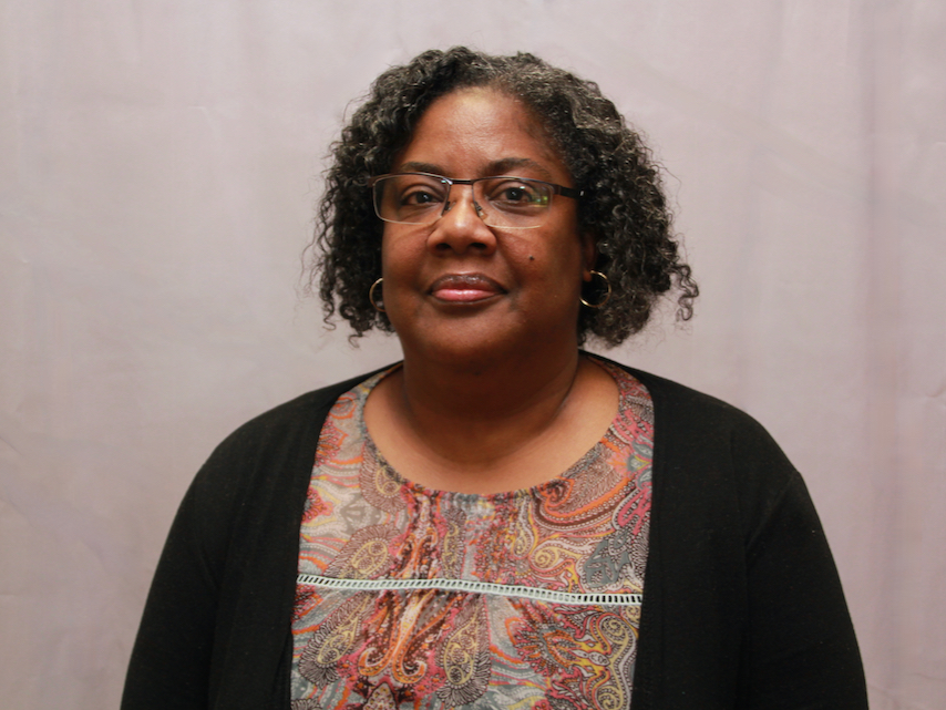 News - STCC professor awarded fellowship to revamp developmental math ...