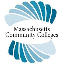 Logo for MACC