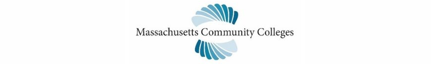 Massachusetts Community Colleges Logo