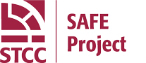 Safe Project Logo
