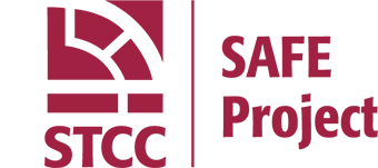 SAFE Project logo