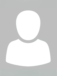 Placeholder Headshot