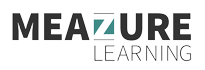 Meazure Learning Logo