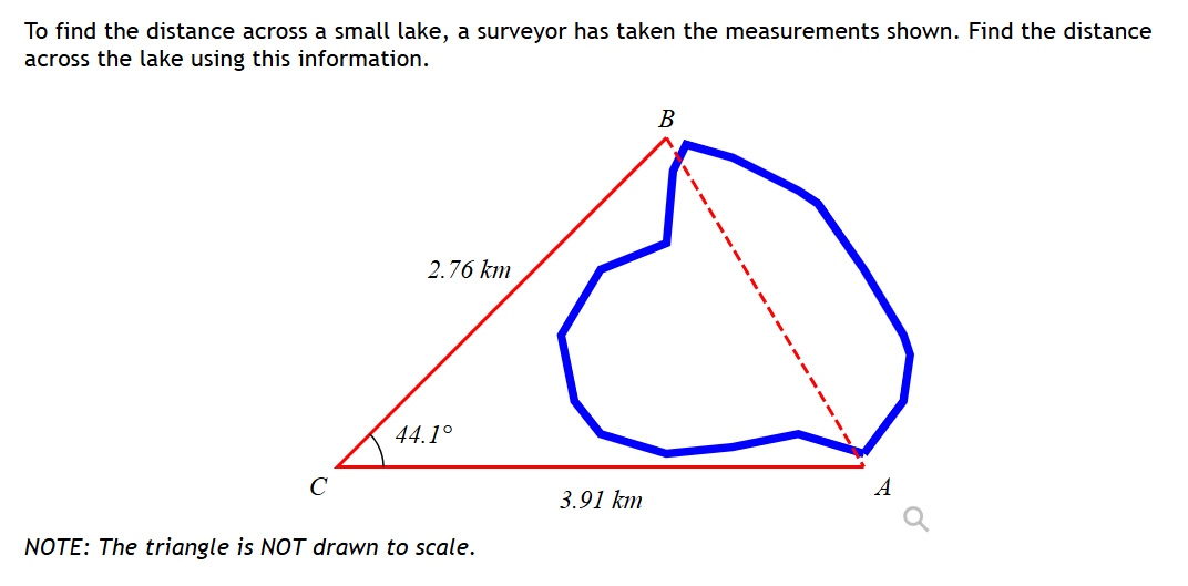 mat-100 problem 3