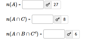 answer to mat-126 question 1