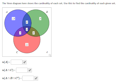 question 1 to MAT-126