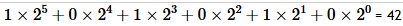 answer to MAT-126 question 2