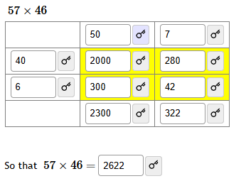 answer to MAT-126 question 3