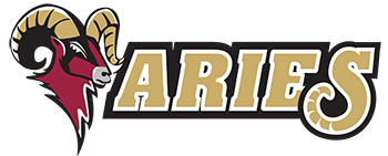 ARIES Logo