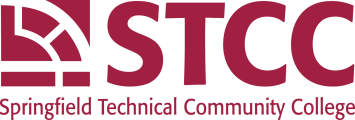 STCC Logo