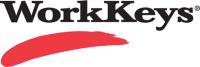 Workkeys Logo