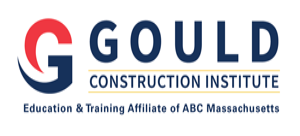 Gould Construction Institute logo